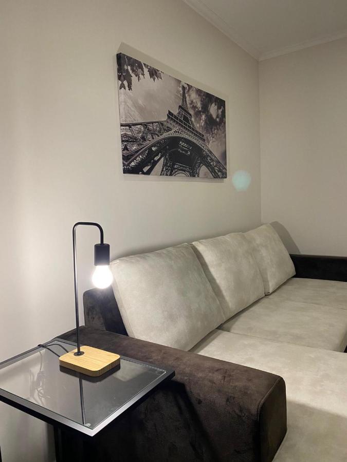 Apartamentos Barbosa Vila Nova de Fozcoa Exteriér fotografie